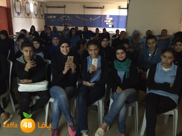 3ard musicu3 (7).jpg